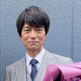宮崎ますみと仲村トオルは結婚していない!噂の理由や真相を解説