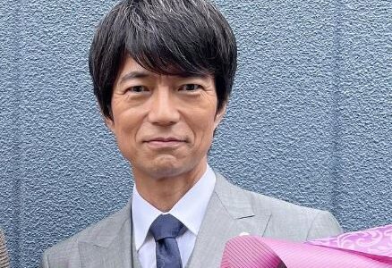 宮崎ますみと仲村トオルは結婚していない！噂の理由や真相を解説