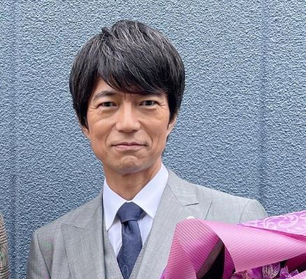 宮崎ますみと仲村トオルは結婚していない！噂の理由や真相を解説