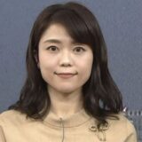 中山果奈の父親は誰?非公表の理由や母親との別れ・家族構成を解説