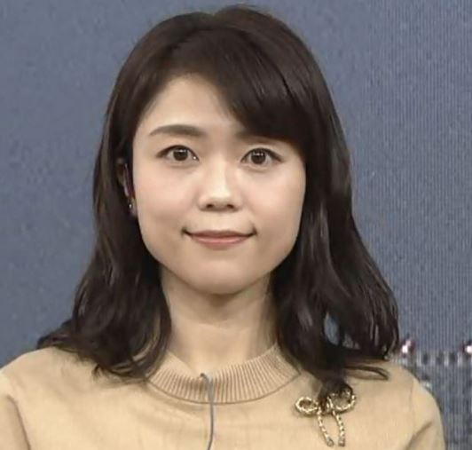 中山果奈の父親は誰？非公表の理由や母親との別れ・家族構成を解説