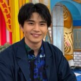 中沢元紀の学歴を徹底解説!出身中学・高校・大学まで網羅