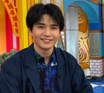 中沢元紀の学歴を徹底解説！出身中学・高校・大学まで網羅