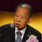 二階俊博の豪邸はどこ?和歌山の自宅画像や8000万円説・資産額を解説