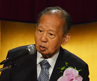 二階俊博の豪邸はどこ？和歌山の自宅画像や8000万円説・資産額を解説