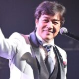野口五郎の息子の大学はどこ？立教説の真相と学歴を徹底解説