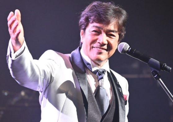 野口五郎の息子の大学はどこ？立教説の真相と学歴を徹底解説