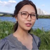 五十嵐マリアは結婚してる？真相や彼氏・引退後の現在を徹底解説