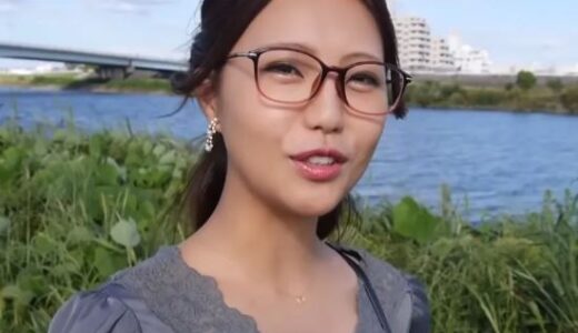 五十嵐マリアは結婚してる？真相や彼氏・引退後の現在を徹底解説