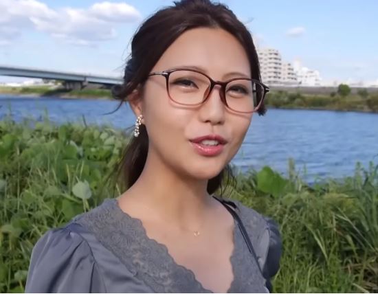 五十嵐マリアは結婚してる？真相や彼氏・引退後の現在を徹底解説