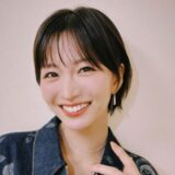 岡崎紗絵と目黒蓮の関係は？熱愛・匂わせの真相を徹底解説