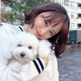大友花恋は結婚していない！旦那の噂や歴代彼氏・結婚願望は？