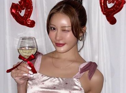 王林は整形した？顔が変わった理由を昔の画像と比較検証