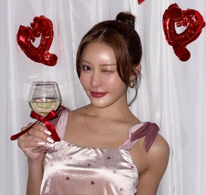 王林は整形した？顔が変わった理由を昔の画像と比較検証