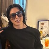 ローランドの父親は松尾洋一！有名ギタリストの経歴や家族構成を解説