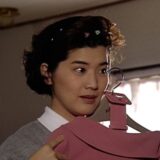 桜田淳子は現在どこに住んでいる？居住地の真相を徹底解説