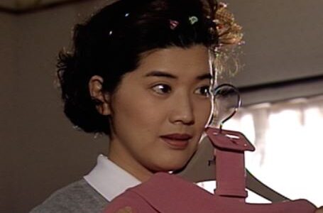 桜田淳子は現在どこに住んでいる？居住地の真相を徹底解説