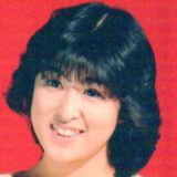 【2026】桜井直美の現在は？佐久間大介の母の今を徹底解説