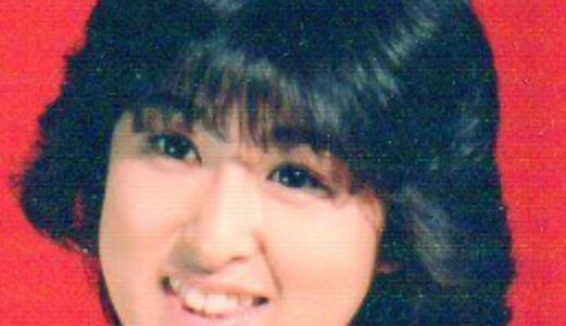 【2026】桜井直美の現在は？佐久間大介の母の今を徹底解説