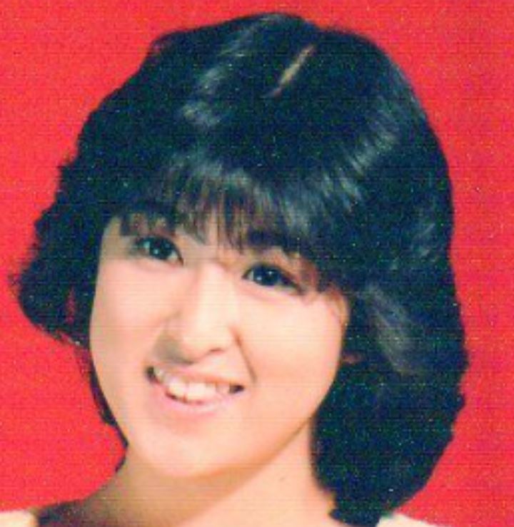 【2026】桜井直美の現在は？佐久間大介の母の今を徹底解説