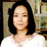 桜井幸子の夫は誰？元旦那・田中聡との離婚と現在の結婚相手を徹底解説
