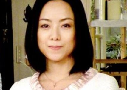桜井幸子の夫は誰？元旦那・田中聡との離婚と現在の結婚相手を徹底解説