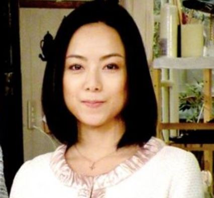 桜井幸子の夫は誰？元旦那・田中聡との離婚と現在の結婚相手を徹底解説