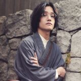 佐野晶哉の兄が「やばい」と言われる理由と家族構成を徹底解説