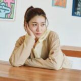 瀧内公美と木下ほうかの関係は?結婚や熱愛の真相を徹底解説