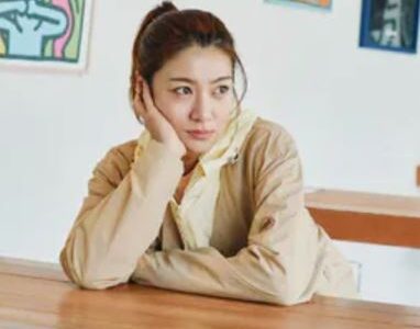 瀧内公美と木下ほうかの関係は？結婚や熱愛の真相を徹底解説