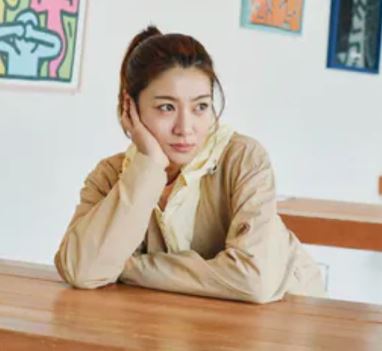 瀧内公美と木下ほうかの関係は？結婚や熱愛の真相を徹底解説