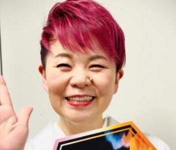 島津亜矢は結婚してる？旦那・子供がいない理由や現在の恋愛事情を調査
