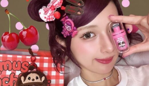 しなこはなぜ人気？子供世代に刺さる理由と何が凄いのかを解説