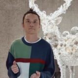 渋谷すばるのマネージャー菊岡正展とは？元関西Jr.との関係や経歴を解説