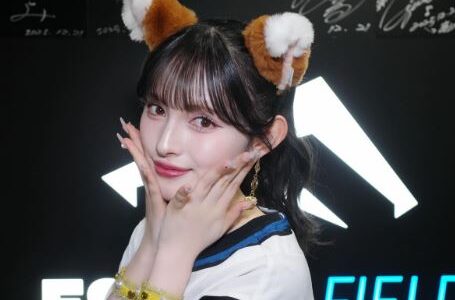 菅田愛貴の匂わせは本当？真相や杢代和人との熱愛疑惑を徹底検証