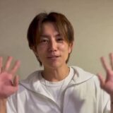 杉浦太陽の年収はいくら？収入源の内訳と辻希美との収入格差を徹底解説