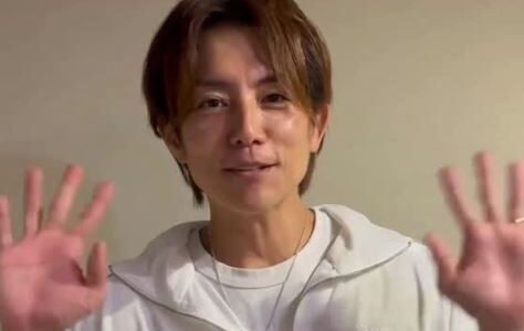 杉浦太陽の年収はいくら？収入源の内訳と辻希美との収入格差を徹底解説