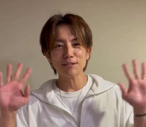 杉浦太陽の年収はいくら？収入源の内訳と辻希美との収入格差を徹底解説
