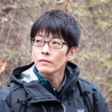 鈴木俊貴の妻はいる？結婚や子供・家族構成について徹底解説！