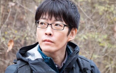 鈴木俊貴の妻はいる？結婚や子供・家族構成について徹底解説！