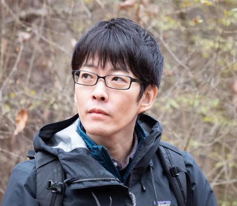 鈴木俊貴の妻はいる？結婚や子供・家族構成について徹底解説！