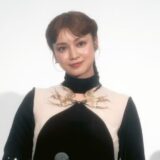 平愛梨の両親が凄い！父親は社長で母親は税理士？お金持ちの真相を徹底解説