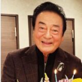 高橋英樹の年収はいくら？現在の収入源や全盛期のギャラ・総資産を調査