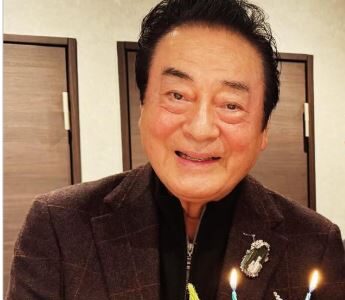 高橋英樹の年収はいくら？現在の収入源や全盛期のギャラ・総資産を調査