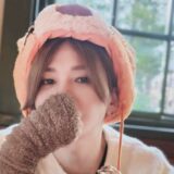 タケヤキ翔の現在の彼女は誰?歴代彼女やRちゃんとの関係を総まとめ