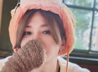 タケヤキ翔の現在の彼女は誰？歴代彼女やRちゃんとの関係を総まとめ