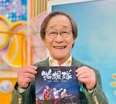 武田菜見子とは何者？年齢・現在・結婚や家族構成を徹底解説