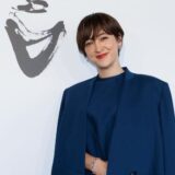 滝川クリステルに元夫はいる？再婚説や元カレとの関係を解説