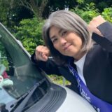 田久保真紀の実家は？両親の職業や生い立ちの真相を解説