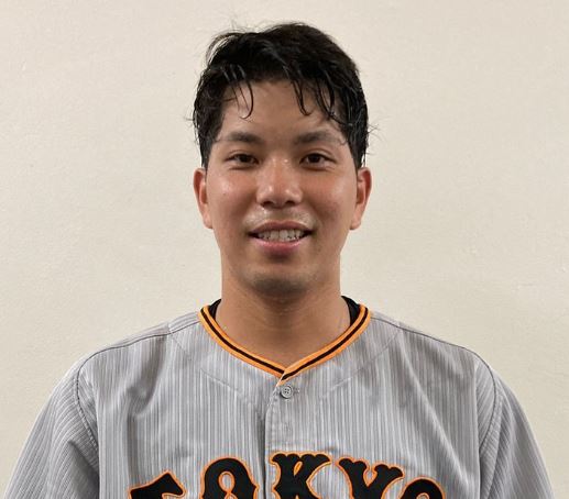 大城卓三は結婚してる？嫁や彼女の噂・独身理由を徹底調査